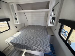 2026 JAY FLIGHT SLX 210QB – Stock #T0853J