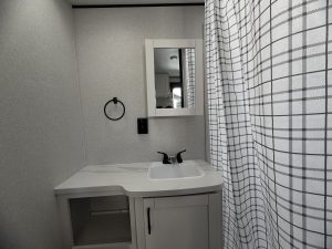 2026 JAY FLIGHT SLX 210QB – Stock #T0853J