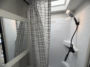 2026 JAY FLIGHT SLX 210QB – Stock #T0853J