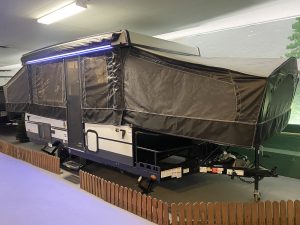 2025 FLAGSTAFF 228MT – Stock #N1096F