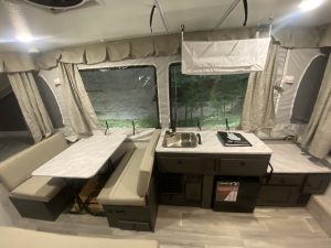 2025 FLAGSTAFF 228MT – Stock #N1096F