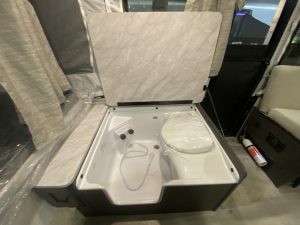 2025 FLAGSTAFF 228MT – Stock #N1096F