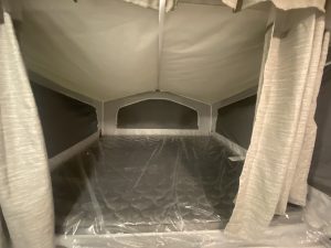 2025 FLAGSTAFF 228MT – Stock #N1096F