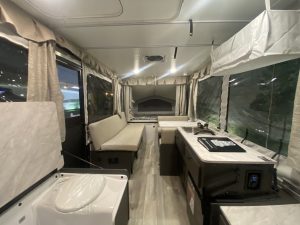 2025 FLAGSTAFF 228MT – Stock #N1096F