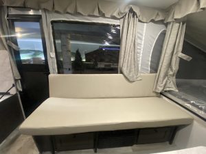 2025 FLAGSTAFF 228MT – Stock #N1096F