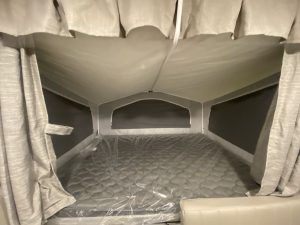 2025 FLAGSTAFF 228MT – Stock #N1096F