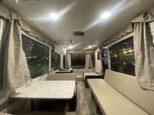 2025 FLAGSTAFF 228MT – Stock #N1096F