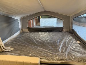 2025 FLAGSTAFF 194MT – Stock #N1918F