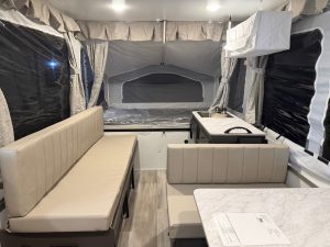 2025 FLAGSTAFF 194MT – Stock #N1918F