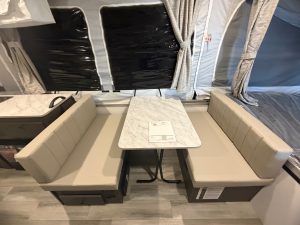 2025 FLAGSTAFF 194MT – Stock #N1918F