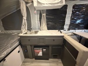 2025 FLAGSTAFF 194MT – Stock #N1918F