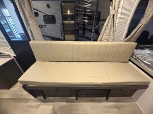 2025 FLAGSTAFF 194MT – Stock #N1918F