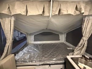 2025 FLAGSTAFF 194MT – Stock #N1918F