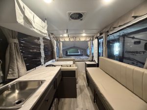 2025 FLAGSTAFF 194MT – Stock #N1918F