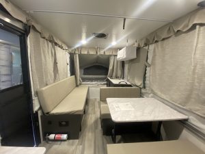 2025 FLAGSTAFF 194MT – Stock #N2173F-1