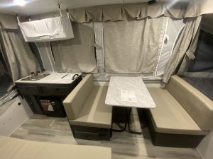 2025 FLAGSTAFF 194MT – Stock #N2173F-1