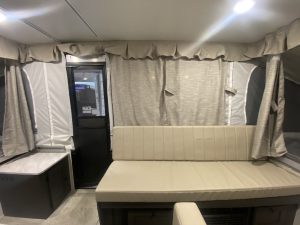 2025 FLAGSTAFF 194MT – Stock #N2173F-1