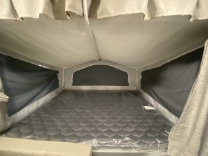 2025 FLAGSTAFF 194MT – Stock #N2173F-1