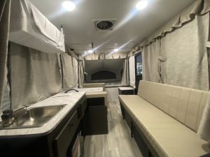 2025 FLAGSTAFF 194MT – Stock #N2173F-1