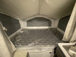 2025 FLAGSTAFF 194MT – Stock #N2173F-1