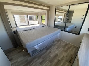 2025 VIBE 3400SB – Stock #T6580V