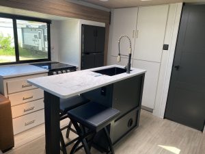 2026 VIBE 3400BH – Stock #T6665V