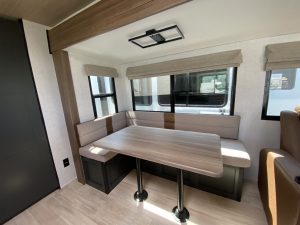 2026 VIBE 3400BH – Stock #T6665V