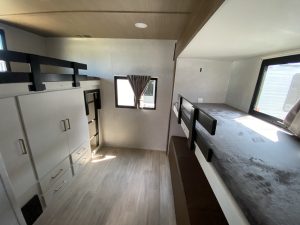 2026 VIBE 3400BH – Stock #T6665V