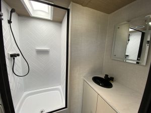 2026 VIBE 3400BH – Stock #T6665V