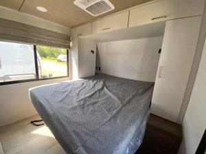 2026 VIBE 3400BH – Stock #T6665V