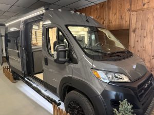 2026 JAYCO SWIFT 20E – Stock #M9436S