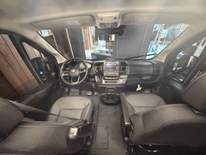 2026 JAYCO SWIFT 20E – Stock #M9436S