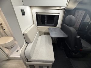 2026 JAYCO SWIFT 20E – Stock #M9436S