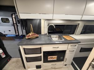 2026 JAYCO SWIFT 20E – Stock #M9436S