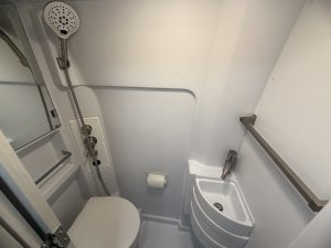 2026 JAYCO SWIFT 20E – Stock #M9436S