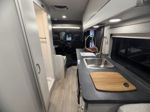2026 JAYCO SWIFT 20E – Stock #M9436S
