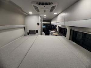 2026 JAYCO SWIFT 20E – Stock #M9436S