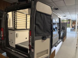 2026 JAYCO SWIFT 20E – Stock #M9436S