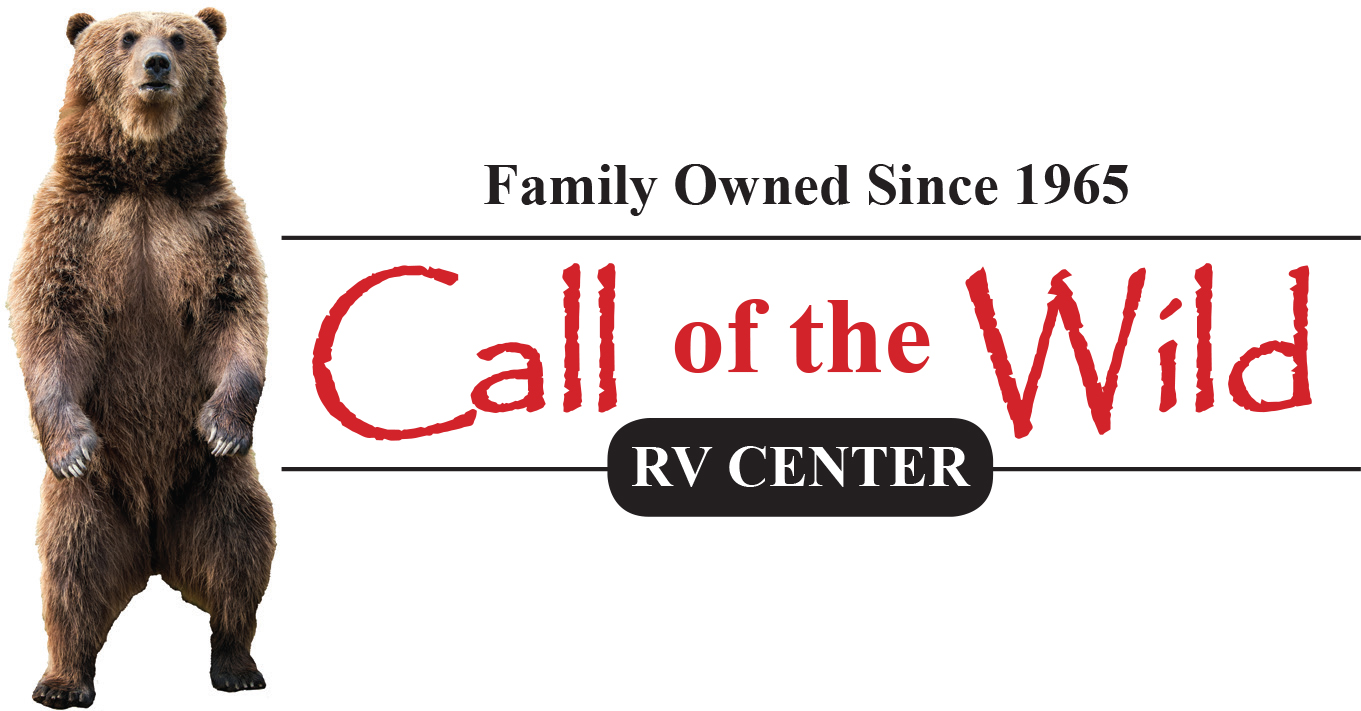 Call of the Wild RV Center
