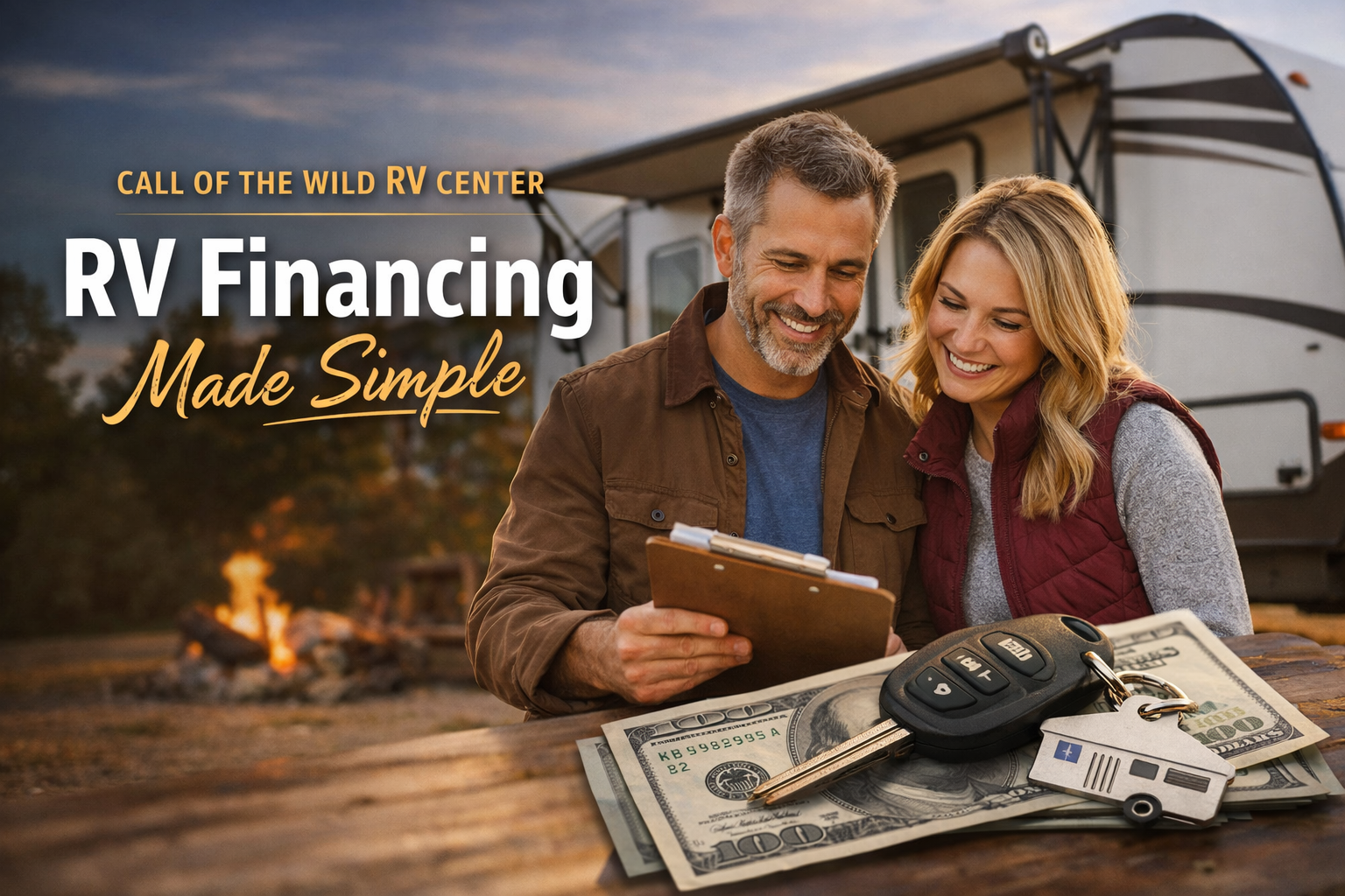 ChatGPT Image Mar 20, 2026, 12_26_29 AM