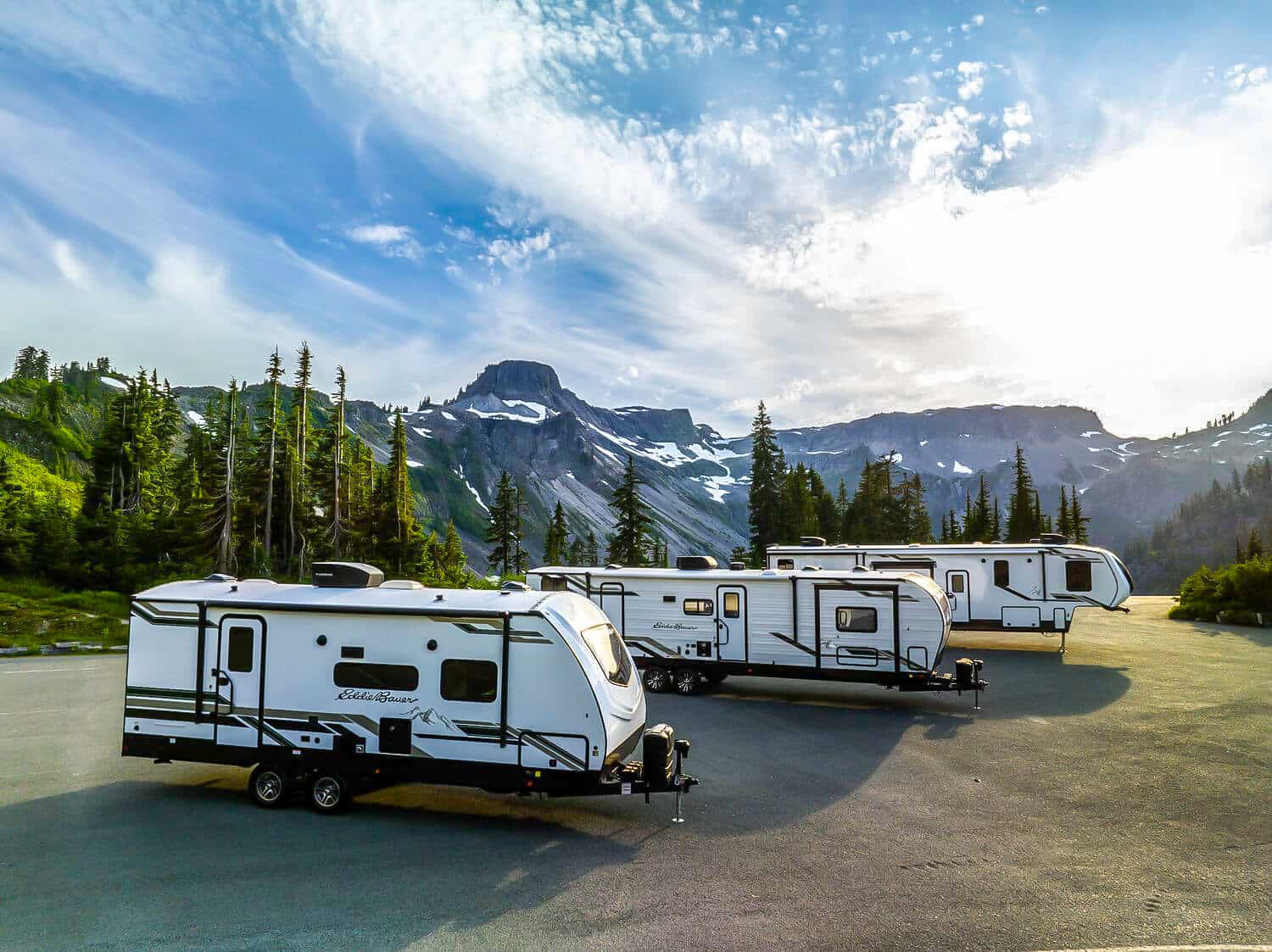 Eddie-Bauer-Travel-Trailers-FEATURED-EDITED